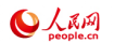 人民网新媒体智库专家出席安徽大学“舆情与社会发展论坛”