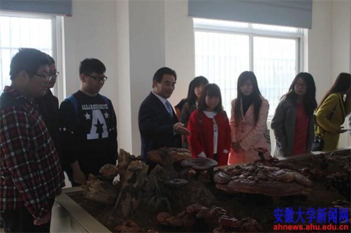 人口生命科学_百万美元 未来科学大奖 揭晓 袁隆平等三人获生命科学奖(3)