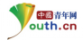 安大法学院:乘坐答疑列车驶向卓越未来