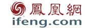安徽大学研支团九九重阳温暖老年心(图)