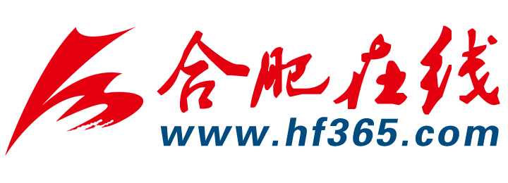 安徽大学媒体融合实验室正式揭牌