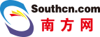 全国网媒安徽高校行首站走进安大
