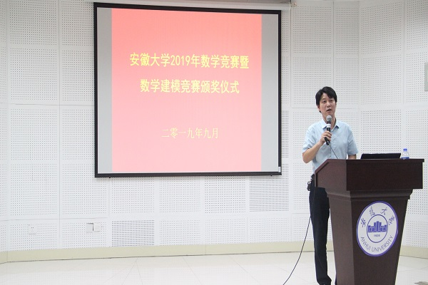 11c4f45e-c624-4a48-8121-b82d38c45fe1.png