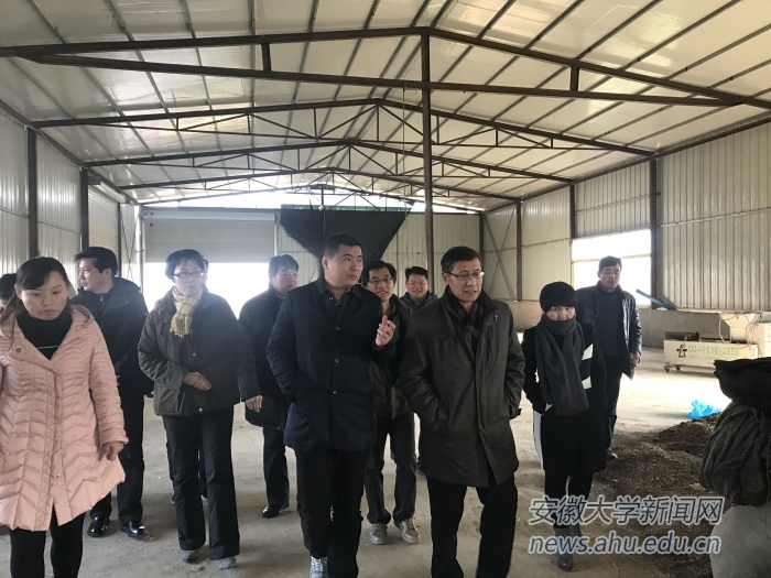 bcd76254-fe97-43d0-918c-0ac9d8084cab.jpg